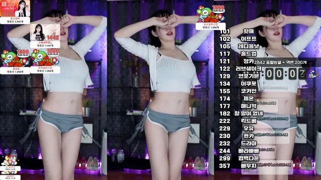 图片[6] - [Korean BJ] soyether 2024-04-10