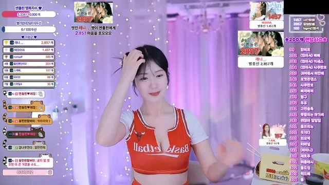 图片[1] - [Korean BJ] dmsgkdn12 2025-05-29