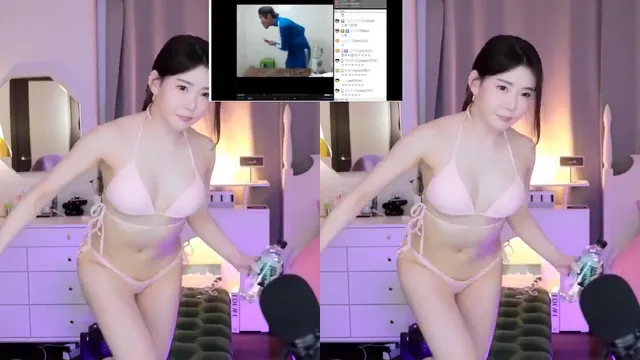 图片[4] - [Korean BJ] shy3163 2023-06-24
