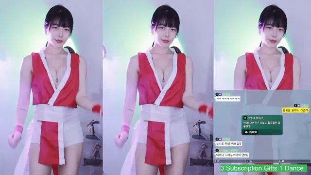 图片[7] - [Korean BJ] minsiaam 2024-10-24