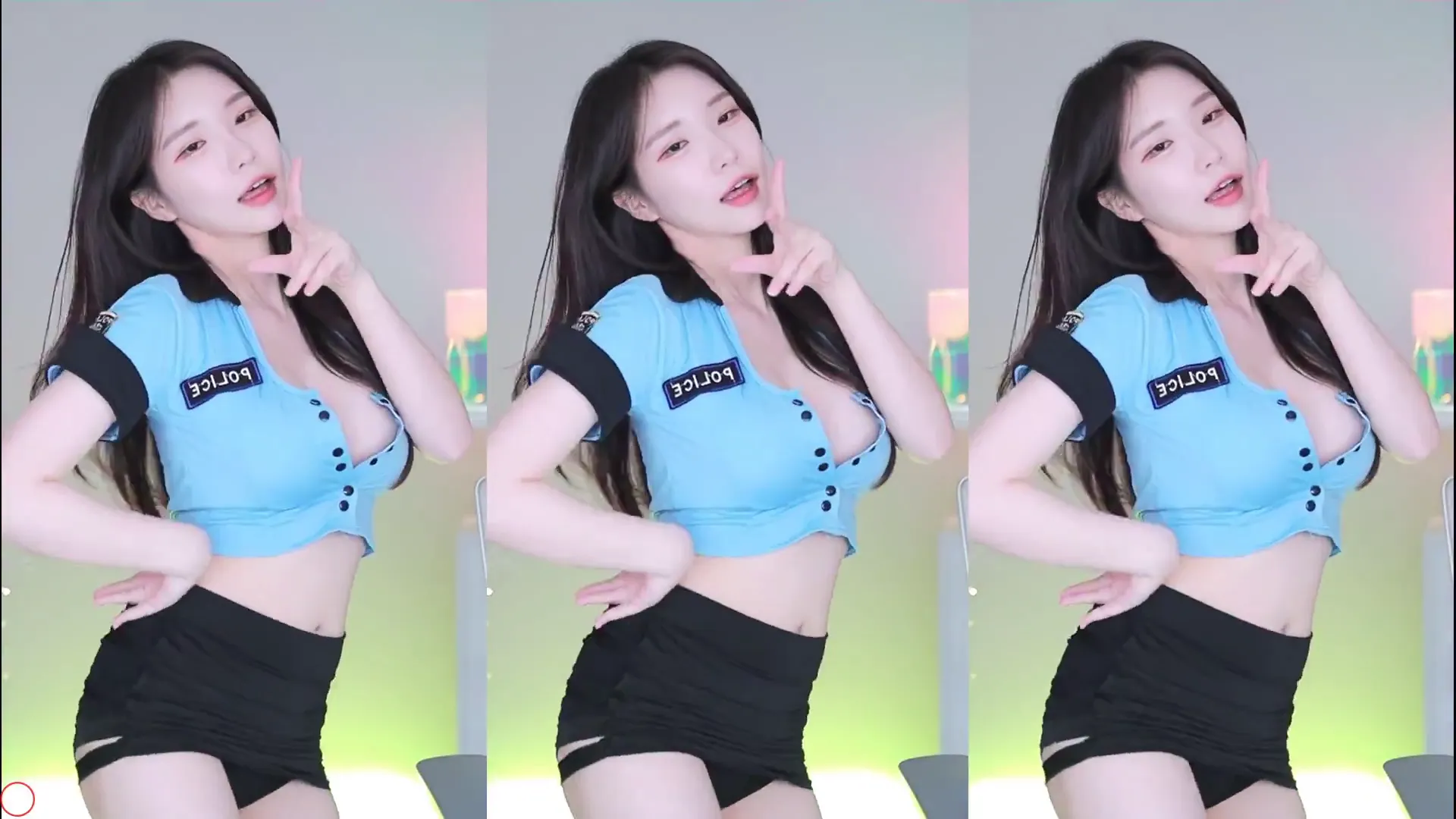 [Korean BJ] alswl2208 2024-06-10