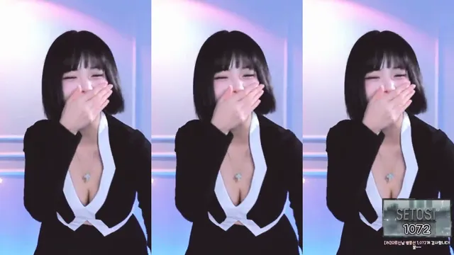 图片[2] - [Korean BJ] dlswldus107 2025-11-26