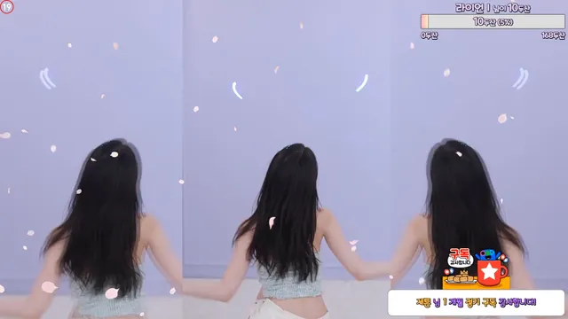 图片[2] - [Korean BJ] kjjeong0609 2024-03-22