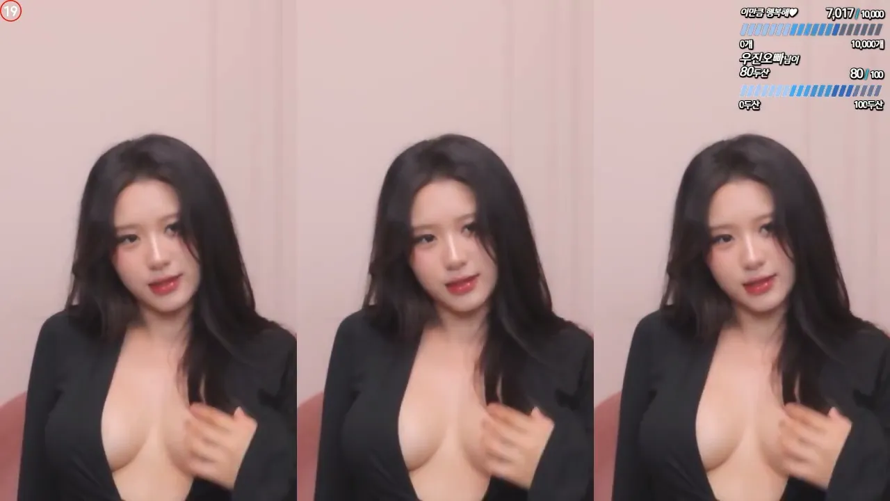 图片[6] - [Korean BJ] seungju6544 2024-09-21