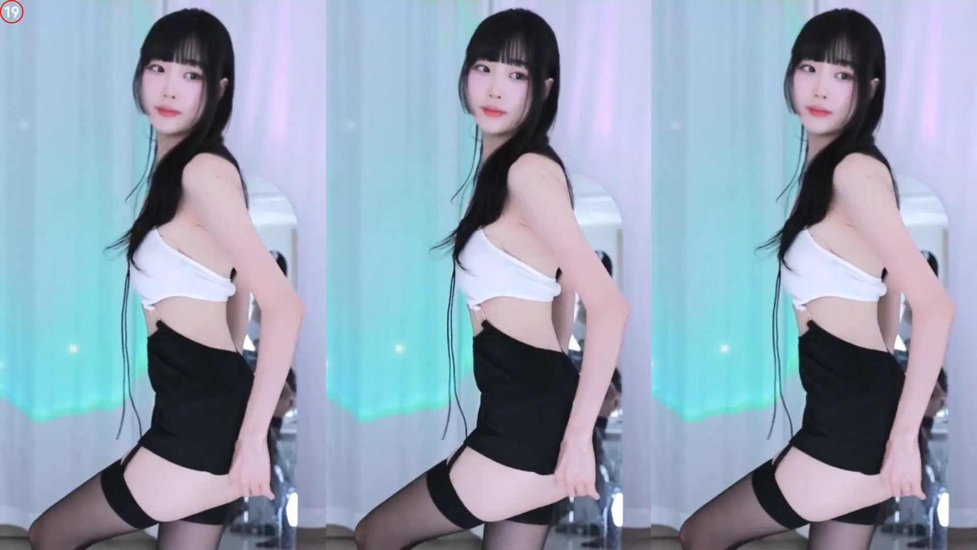 图片[3] - [Korean BJ] dpqls718 2024-05-10