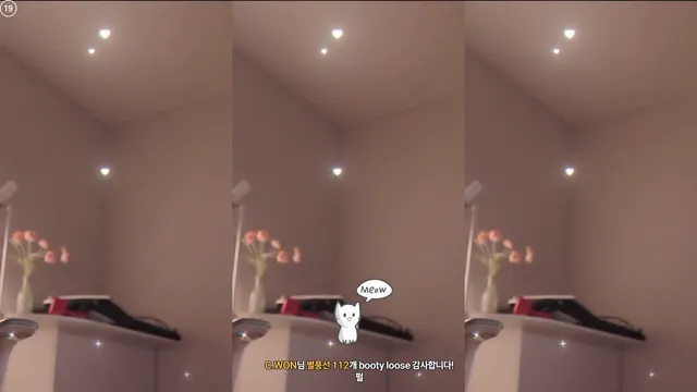 图片[6] - [Korean BJ] pon07131 2026-01-11