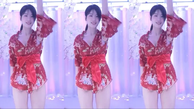 图片[5] - [Korean BJ] dmsgkdn12 2024-11-12