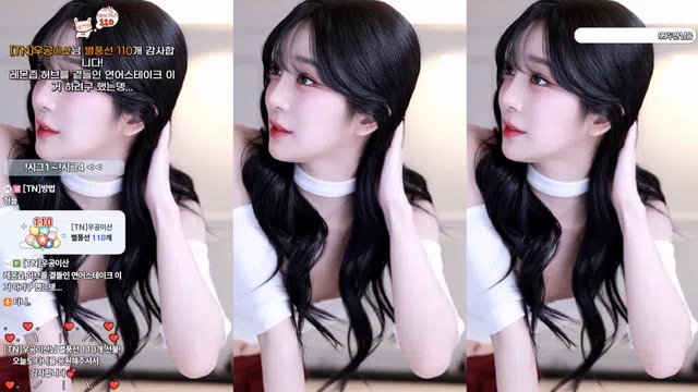 图片[7] - [Korean BJ] dleh0824 2025-12-18