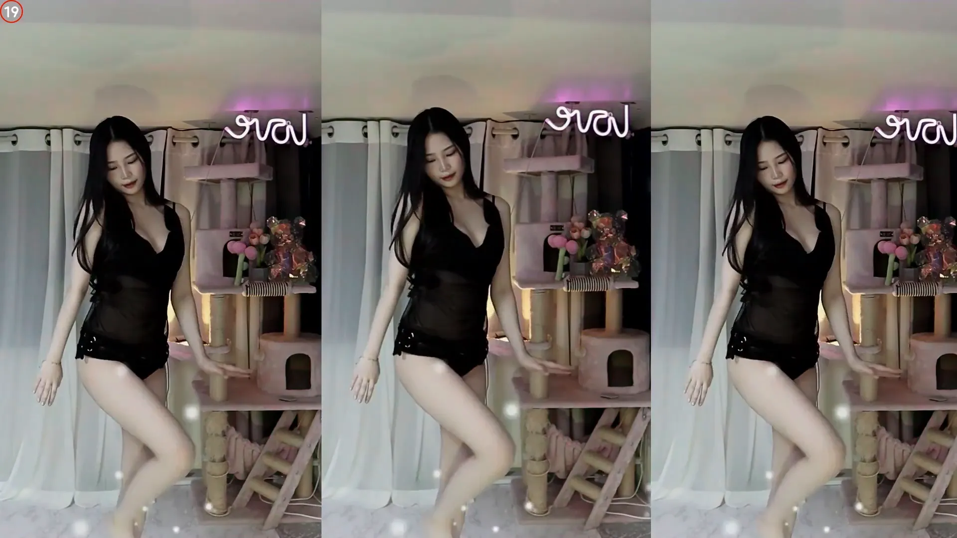 图片[3] - [Korean BJ] ulsandodud 2024-05-13