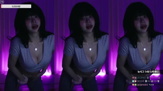 图片[4] - [Korean BJ] inhye0416 2025-12-21