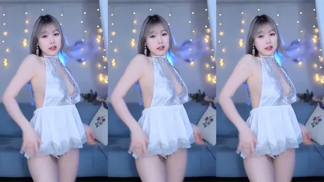 图片[6] - [Korean BJ] purelove2 2024-01-23