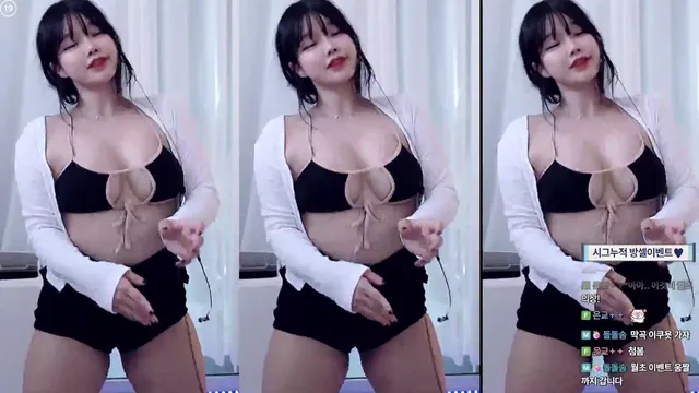 图片[5] - [Korean BJ] rubyruby0626 2025-08-02