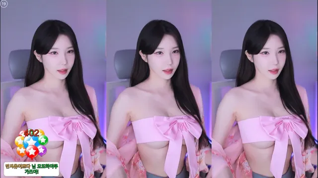 图片[3] - [Korean BJ] alswl2208 2024-12-11