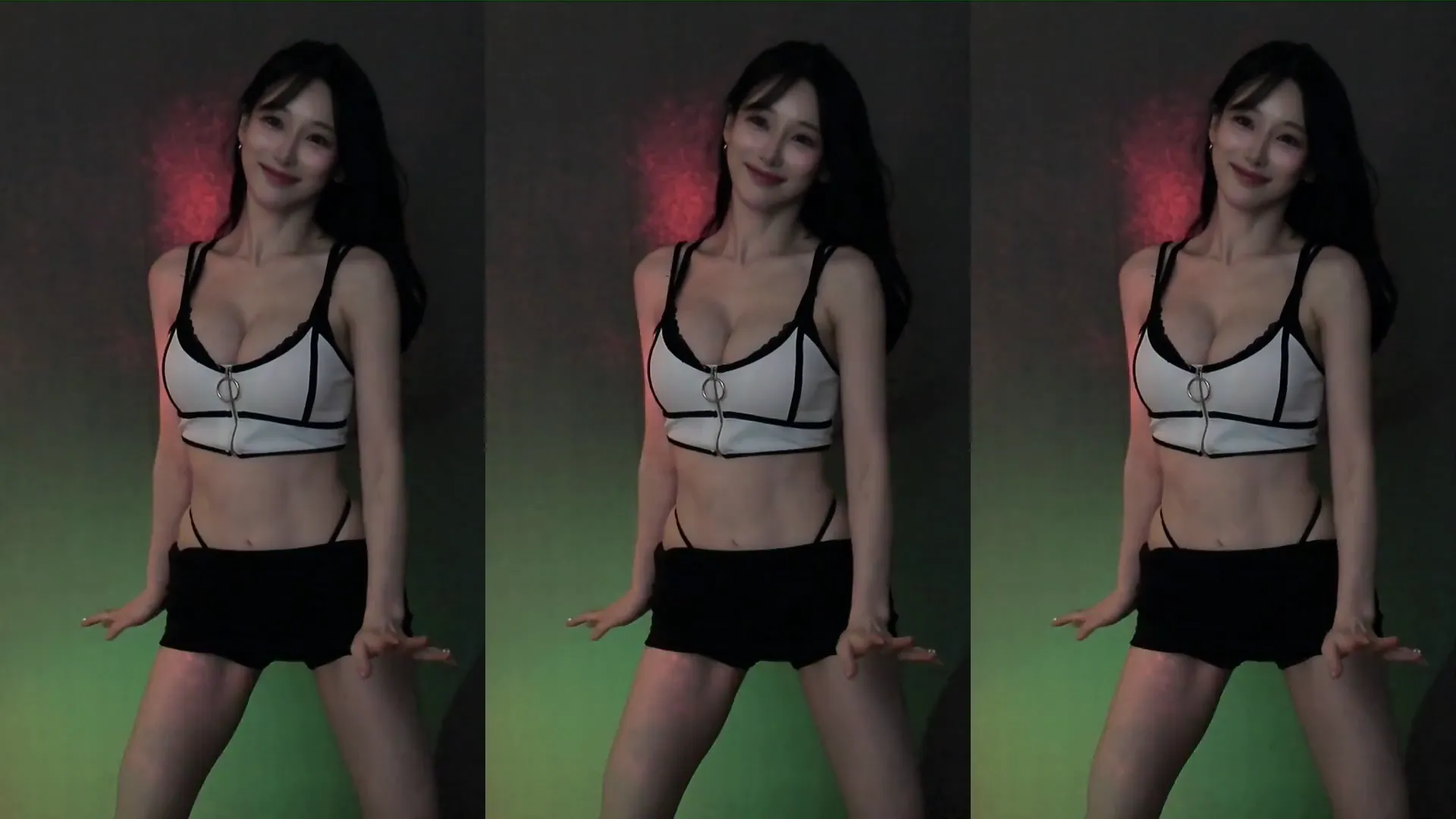 图片[3] - [Korean BJ] tnwl9630 2024-09-16