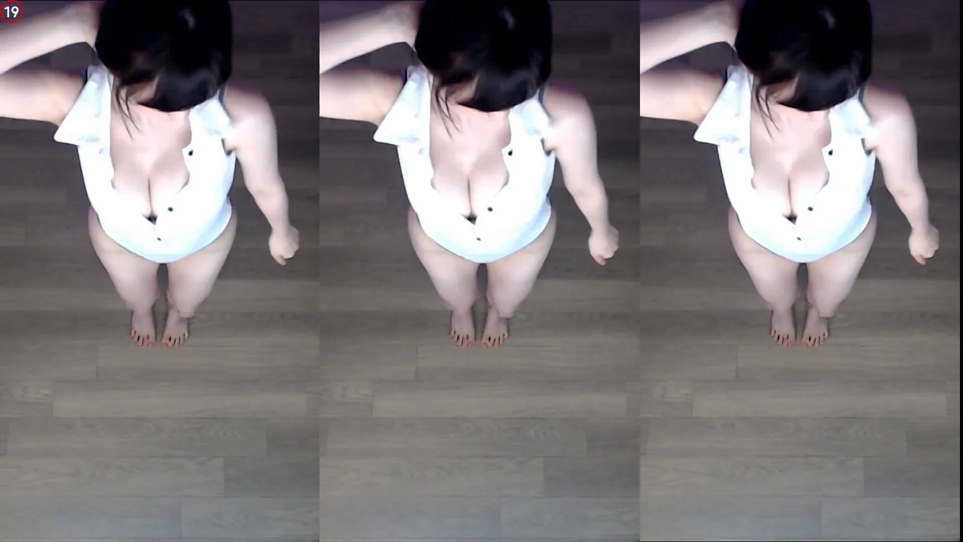 [Korean BJ] gmlsk7541 2024-09-13