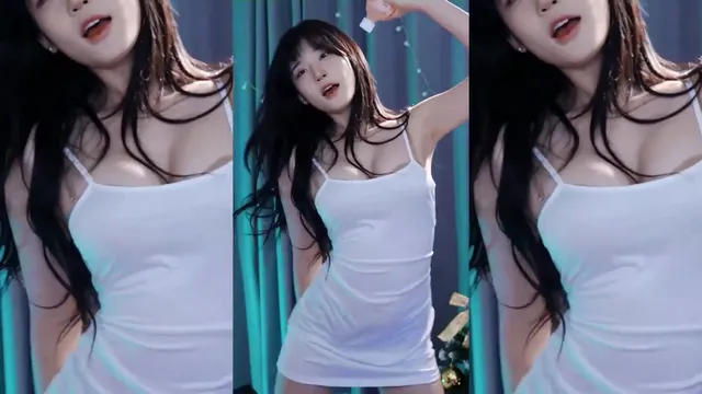 图片[2] - [Korean BJ] golaniyule0 2024-01-06