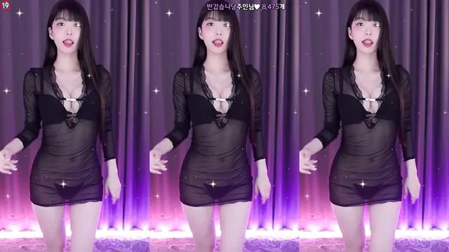 图片[2] - [Korean BJ] yin2618 2024-03-27