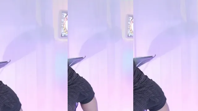 图片[2] - [Korean BJ] gyu_0227 2024-07-01