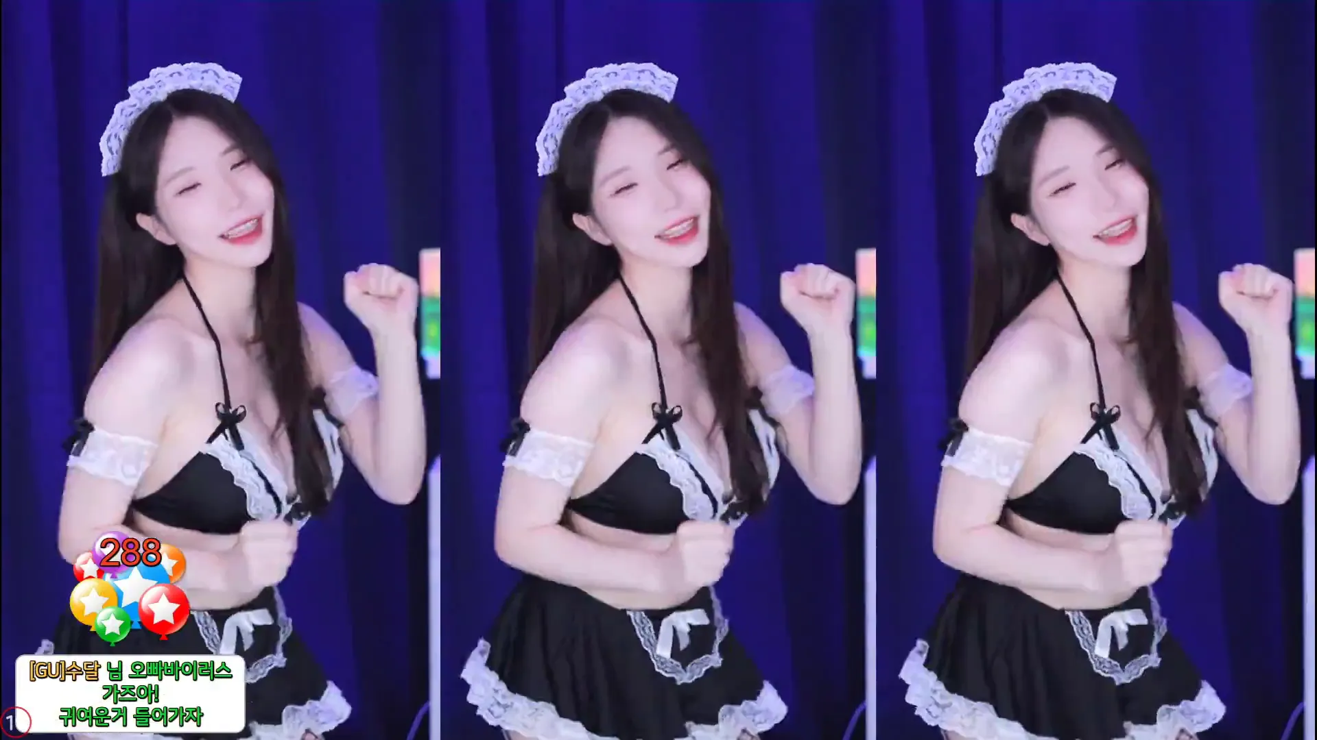 图片[4] - [Korean BJ] alswl2208 2024-06-02