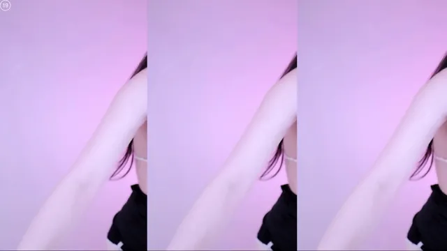 图片[3] - [Korean BJ] loveydabi 2024-11-03