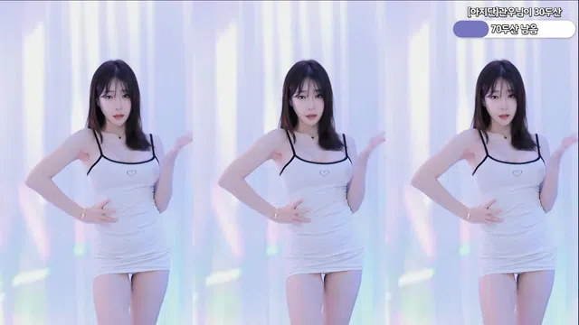 图片[7] - [Korean BJ] lovemom1225 2025-04-24