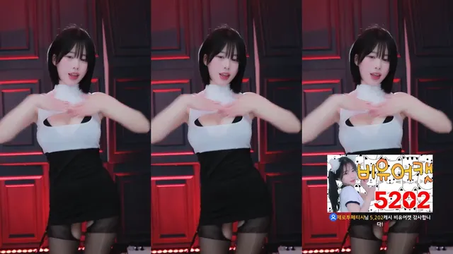 图片[6] - [Korean BJ] rlagpwns06 2024-01-20