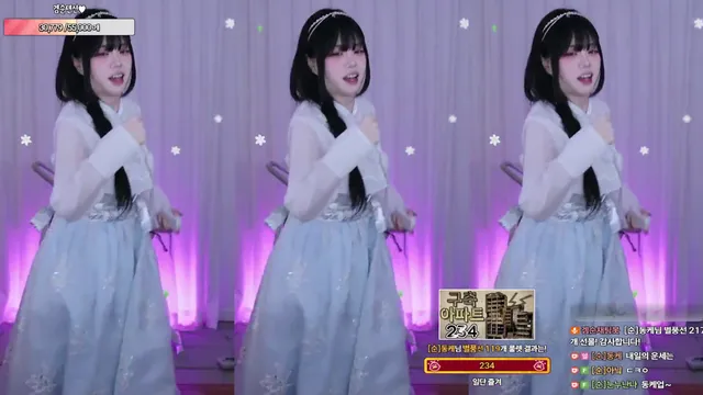 图片[6] - [Korean BJ] inhye0416 2026-02-17