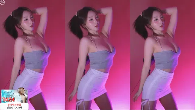 图片[7] - [Korean BJ] dlsgk1763 2025-01-10