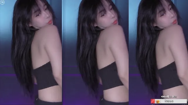 图片[5] - [Korean BJ] sol3712 2024-12-01
