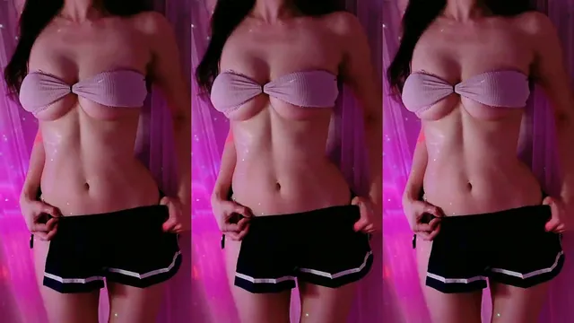 图片[3] - [Korean BJ] seosils2 2024-05-25