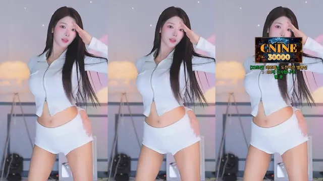 图片[2] - [Korean BJ] dign1461 2025-05-29