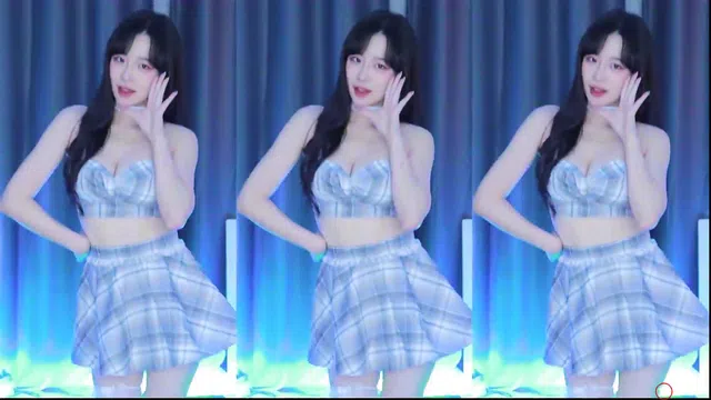 图片[7] - [Korean BJ] navi04 2024-04-24