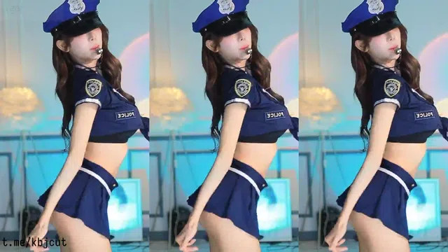 图片[7] - [Korean BJ] dign1461 2025-09-22