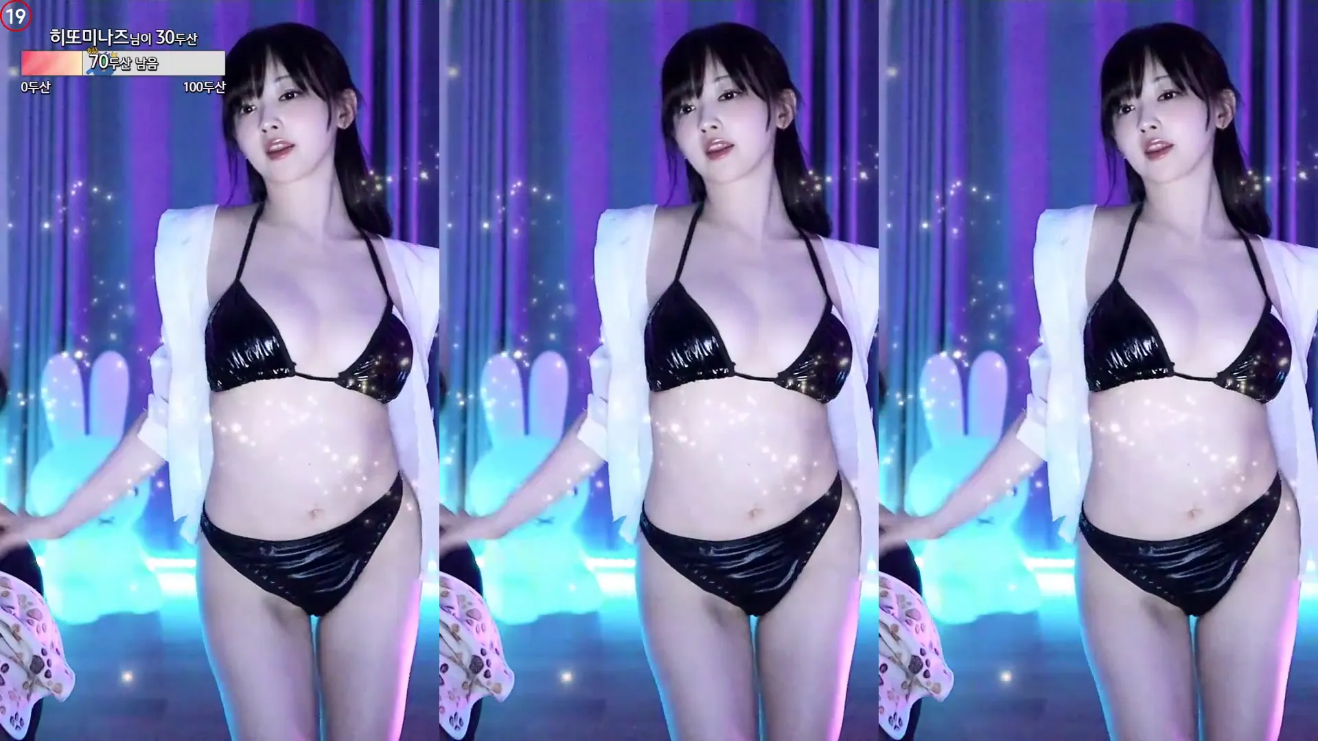 图片[2] - [Korean BJ] gmlsk7541 2024-09-01