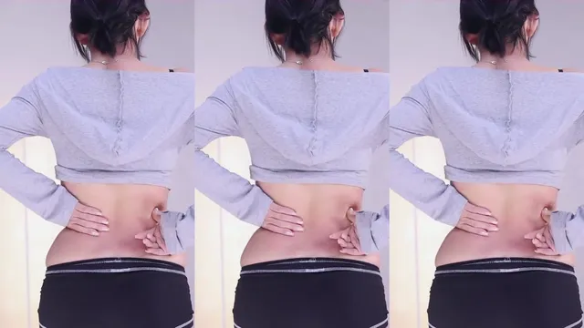 图片[4] - [Korean BJ] leelate 2025-12-04