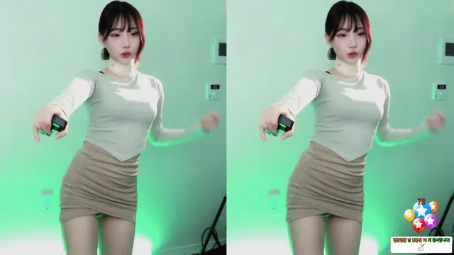 图片[7] - [Korean BJ] hwarin404 2024-10-21