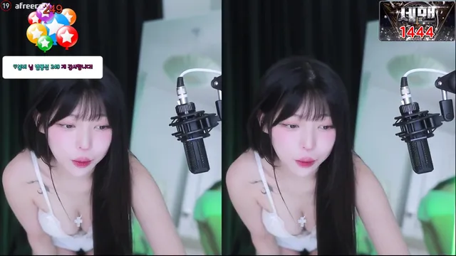 图片[6] - [Korean BJ] yudiiimaru 2023-09-11