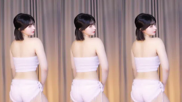 图片[7] - [Korean BJ] sumin2005 2024-08-08