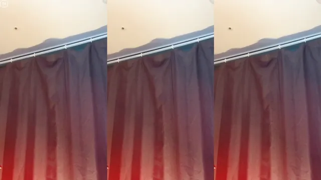 图片[2] - [Korean BJ] nlke0600 2025-10-26