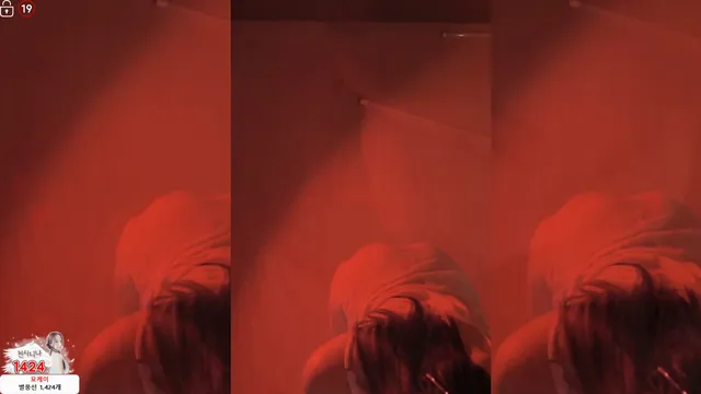 图片[2] - [Korean BJ] dlsgk1763 2024-04-11