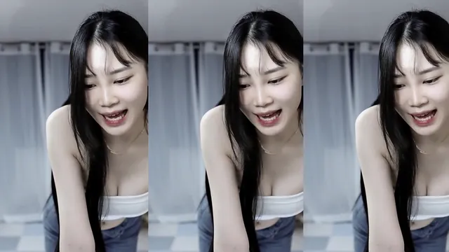 图片[6] - [Korean BJ] ulsandodud 2025-07-14