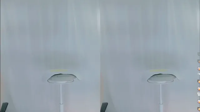 图片[5] - [Korean BJ] seosils2 2025-08-24