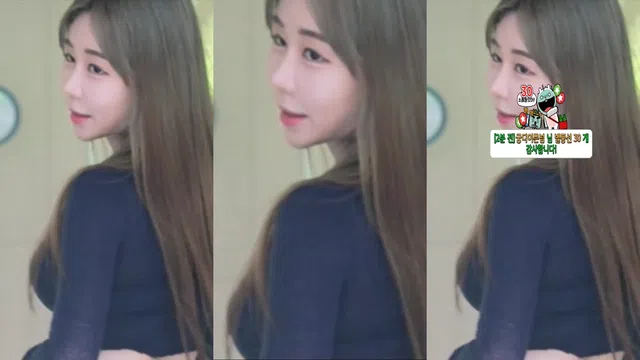 图片[7] - [Korean BJ] h920823 2024-06-03