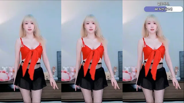 图片[7] - [Korean BJ] lovemom1225 2025-12-25