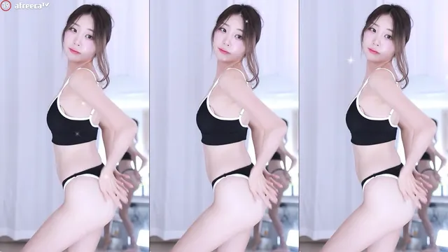 [Korean BJ] dpqls718 2023-11-03