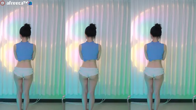 图片[4] - [Korean BJ] rlagpwns06 2023-03-25