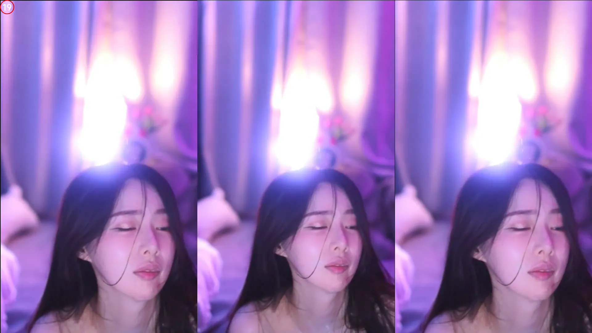 图片[6] - [Korean BJ] bks1004 2024-06-09