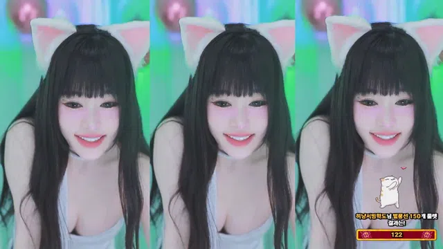 图片[7] - [Korean BJ] olison 2025-04-03