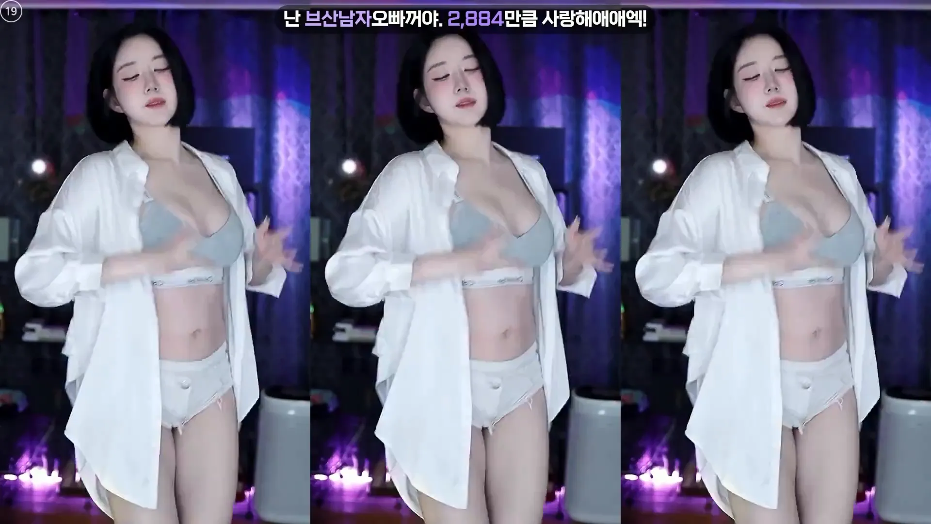 图片[3] - [Korean BJ] soyether 2024-11-02