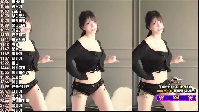 图片[5] - [Korean BJ] kkok7816 2025-08-23